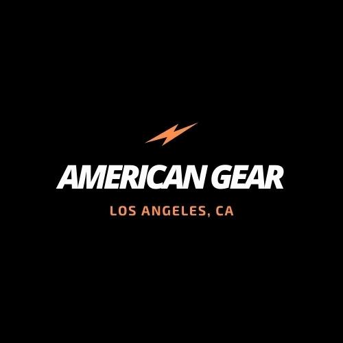 American Gear
